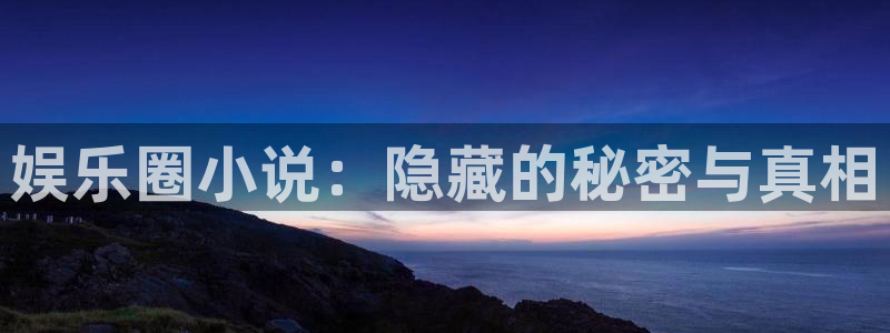upload/20250701114914.jpg
